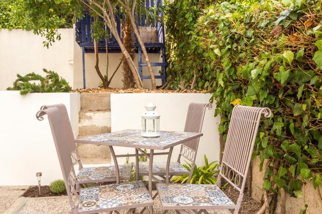 Sunny Apartment Порторож Екстериор снимка